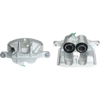 Brzdový třmen Brzdový třmen BREMBO F 85 437