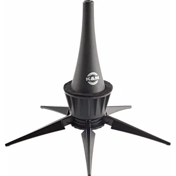 Příslušenství k hudebnímu nástroji König & Meyer 15229