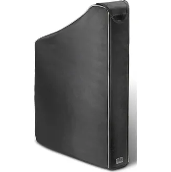 Elektronika LD Systems MAUI P900 Sub PC