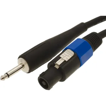 Příslušenství ke zvukové technice Bespeco PYJS900