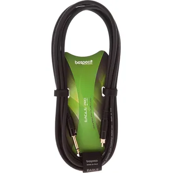 Příslušenství ke zvukové technice Bespeco EAJR150