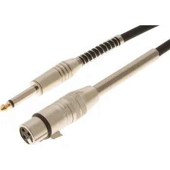 Příslušenství ke zvukové technice Bespeco IROMA900P