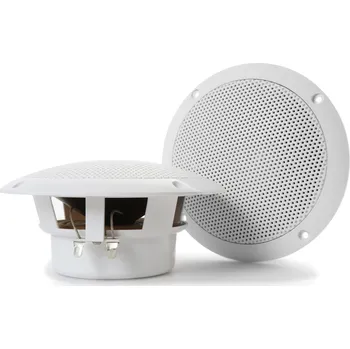 Vonyx MSV65 Marine speakers set 6,5"