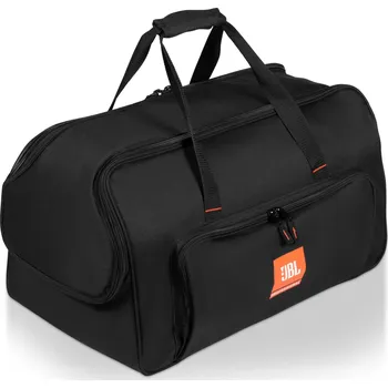 Reprobox JBL Professional EON710-BAG