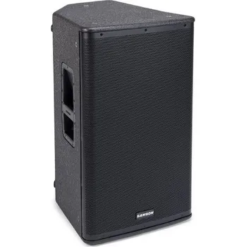 Reprobox Samson RSX115A