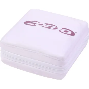 Kanalizační potrubí Zomo Protect DN Sleeve Denon DN-S Series White