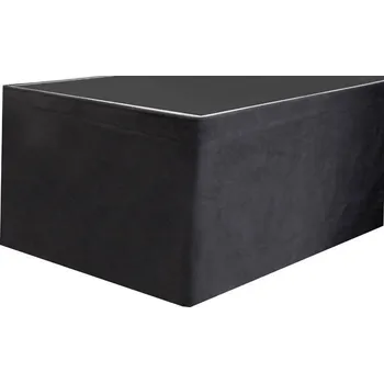 Světelný efekt Power Dynamics SKIRT-S40 Skirt PolyStraight6mx40cm