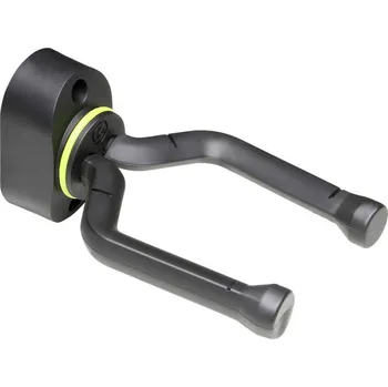 Kytarový stojan Gravity GS 08 WMB