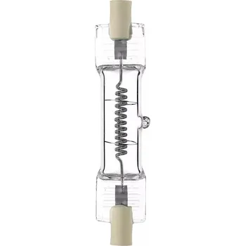 Osram 64571 800 W 240 V