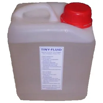 Osvětlovací technika Look Solutions Tiny-Fluid 2l