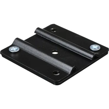 Manfrotto Bracket For Ceiling Attachment FF3210