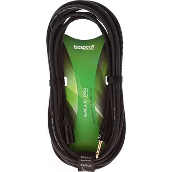 Příslušenství ke zvukové technice Bespeco EASX300