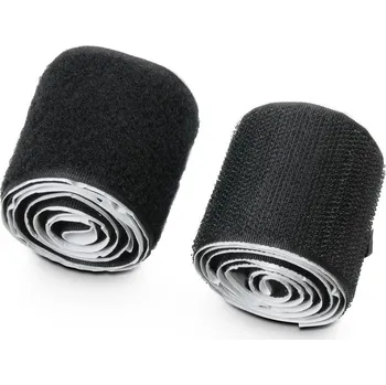 Izolační páska Palmer PEDALBAY® HNL