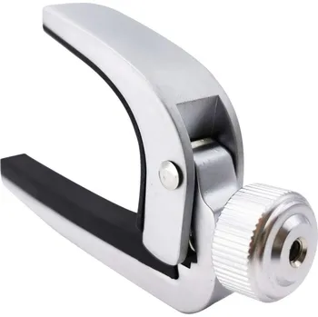 Kapodaster Mozos CAPO-SV