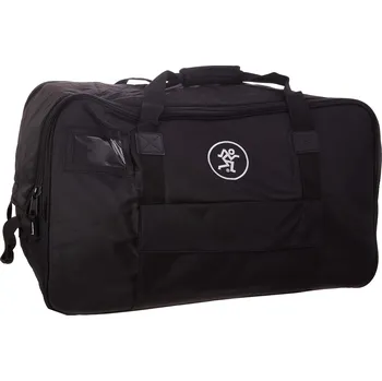 Obal pro zvukovou techniku Mackie Thump15A/BST Bag