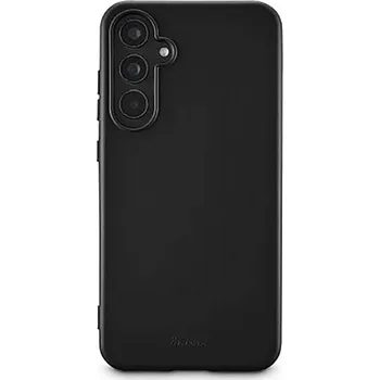 Mobilní telefon Hama Cover Samsung Galaxy A35 5G černá 00118888