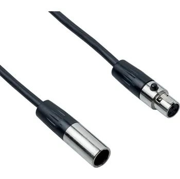 Příslušenství ke zvukové technice Bespeco EXMB300