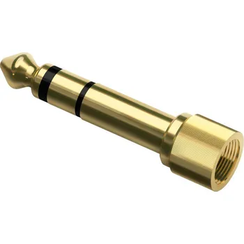 Audio kabel Pioneer DJ | AlphaTheta HC-PA0001