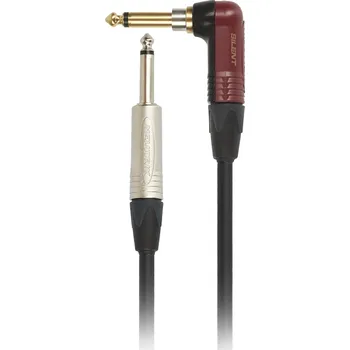 Příslušenství ke zvukové technice Bespeco NCP600SL