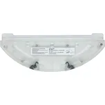 Držák mopovací textílie pro Xiaomi…