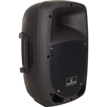 Reprobox SOUNDSATION GO-SOUND 8A