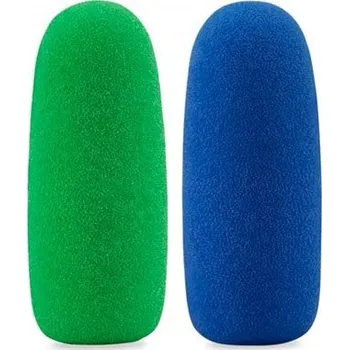 Mikrofon Rode WS-Chroma