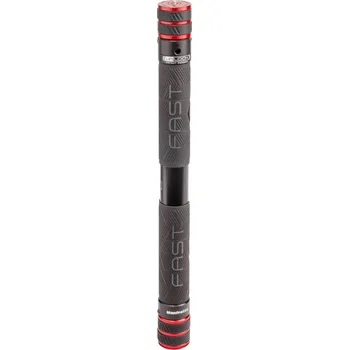 Manfrotto Fast GimBoom Carbon