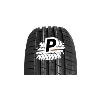 ILINK L-GRIP 55 205/60 R15 91V