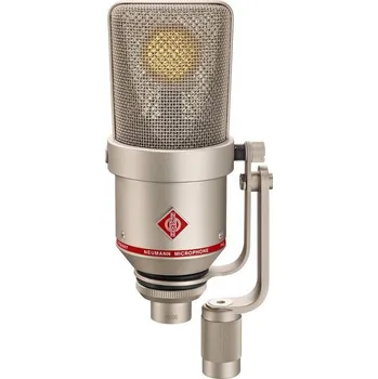 Mikrofon Neumann TLM 170 R