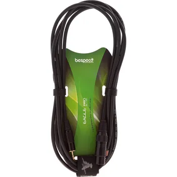 Příslušenství ke zvukové technice Bespeco EAMFX300