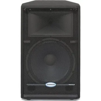 Samson RS15HD - pasivní box