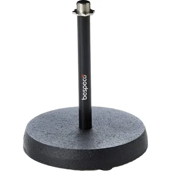 Příslušenství ke zvukové technice Bespeco DUCKRB