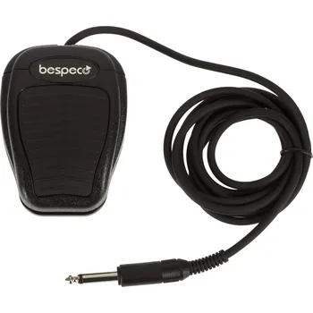 Klávesový nástroj Bespeco NT13