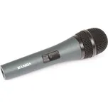 Vonyx DM825 Dynamický mikrofon XLR