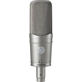 Mikrofon Audio-Technica AT4047MP