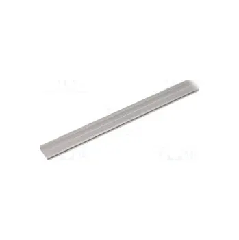 LED páska TOP-ARC12/A-1M