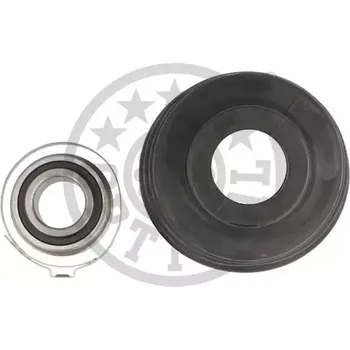 OPTIMAL Sada manžety hnacího hřídele OPT CVB-10268CR