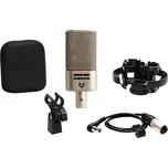 Austrian Audio OC818 Studio SET