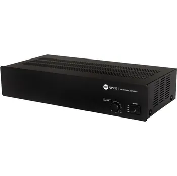 Hi-Fi Zesilovač RCF UP 2321