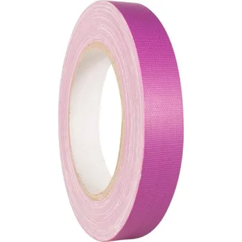 Lepicí páska Adam Hall Accessories 58064 VIO