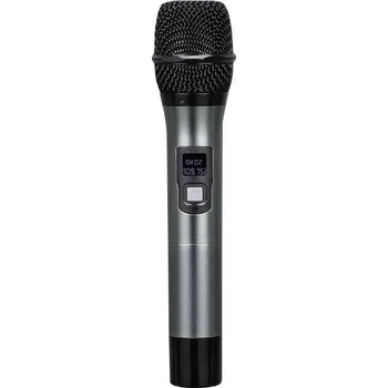 Mikrofon DNA VM - Vocal Set Mic