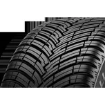 Celoroční pneu osobní Pirelli SCORPION ALL SEASON SF3 XL PNCS, ELECT 235/50R20 Y104
