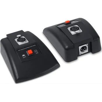 Mikrofon LD Systems D 1015 CMB