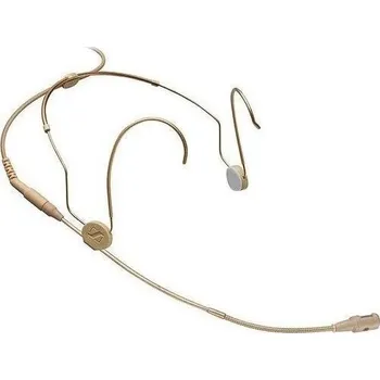 Mikrofon Sennheiser HSP 4-3