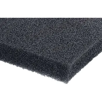 akustická pěna Adam Hall Hardware 019525