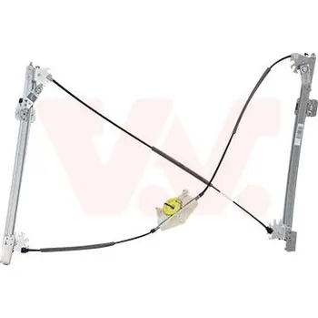 Auto-moto Zvedací zařízení oken VAN WEZEL 5803266