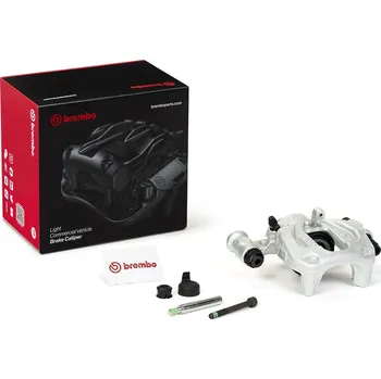 Brzdový třmen Brzdový třmen BREMBO F BR 069
