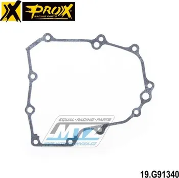 Těsnění pro motocykl Těsnění víka zapalování Honda CRF250R / 10-17