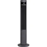 Duux DXTF01 Elevate Tower