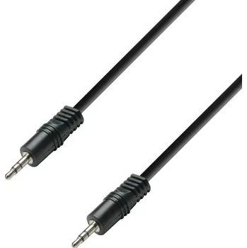 Audio kabel Adam Hall Cables K3BWW0150